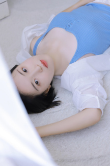 红叶高手联盟